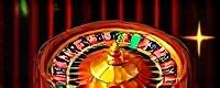 casino roulette