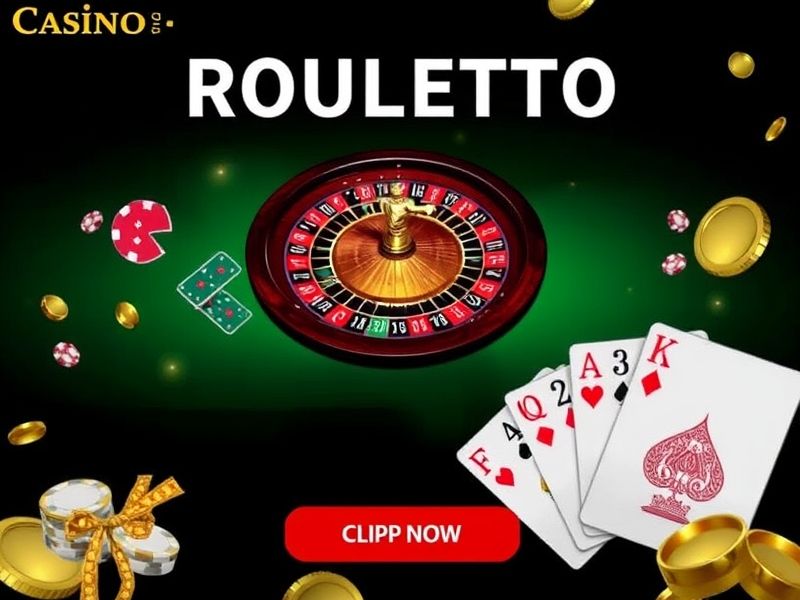 Welcome to Casino Roulette, your ultimate guide to mastering the wheel! Discover online roulette games, real money opportunities, expert tips, and exclusive bonuses. Play European, American, or French roulette today at casino-roulette.com.